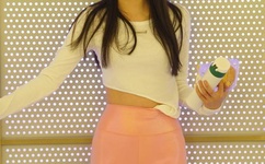 做暧暧超长免费视频大全